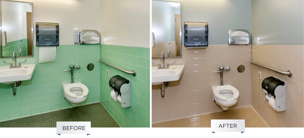 https://7064859.fs1.hubspotusercontent-na1.net/hubfs/7064859/Before%20and%20After%20Images/ChromaGLAZE/No%20Logo/ChromaGLAZE%20-%20Hospital%20Bathroom%20%282%29.jpg