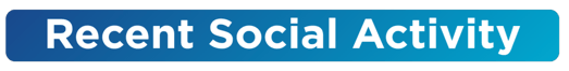 Blue Minimalist Abstract Wave LinkedIn Banner (1)-1