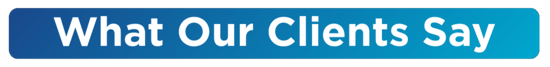 Blue Minimalist Abstract Wave LinkedIn Banner (2)
