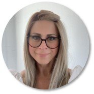 Lauren Rhodes circle