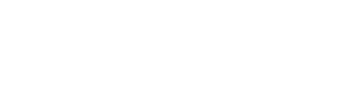 SGI Logo - White