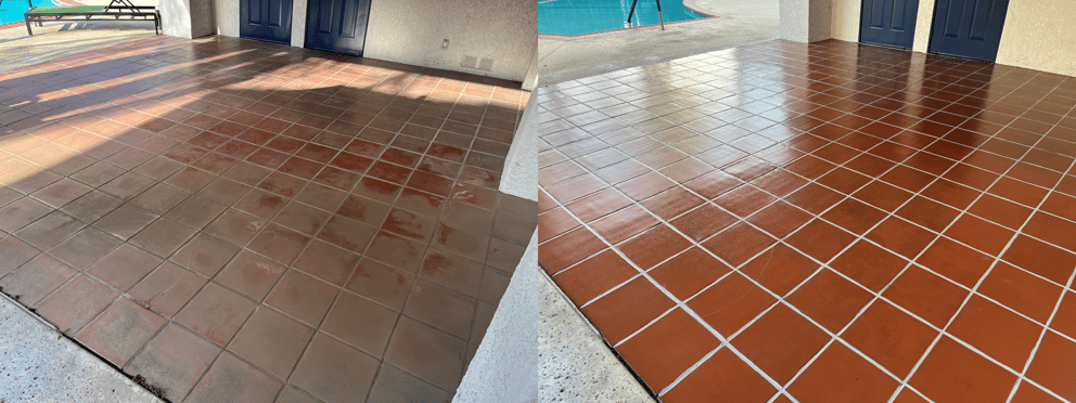 https://7064859.fs1.hubspotusercontent-na1.net/hubfs/7064859/Omar%20Becerra%20-%20Advanced%20Tile%20Restoration%20-%20EnduraGLAZE%20-%20Reem%20Group%20Contractor%20-%20BeforeAfter%202.png