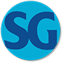 SG circle - FORUM