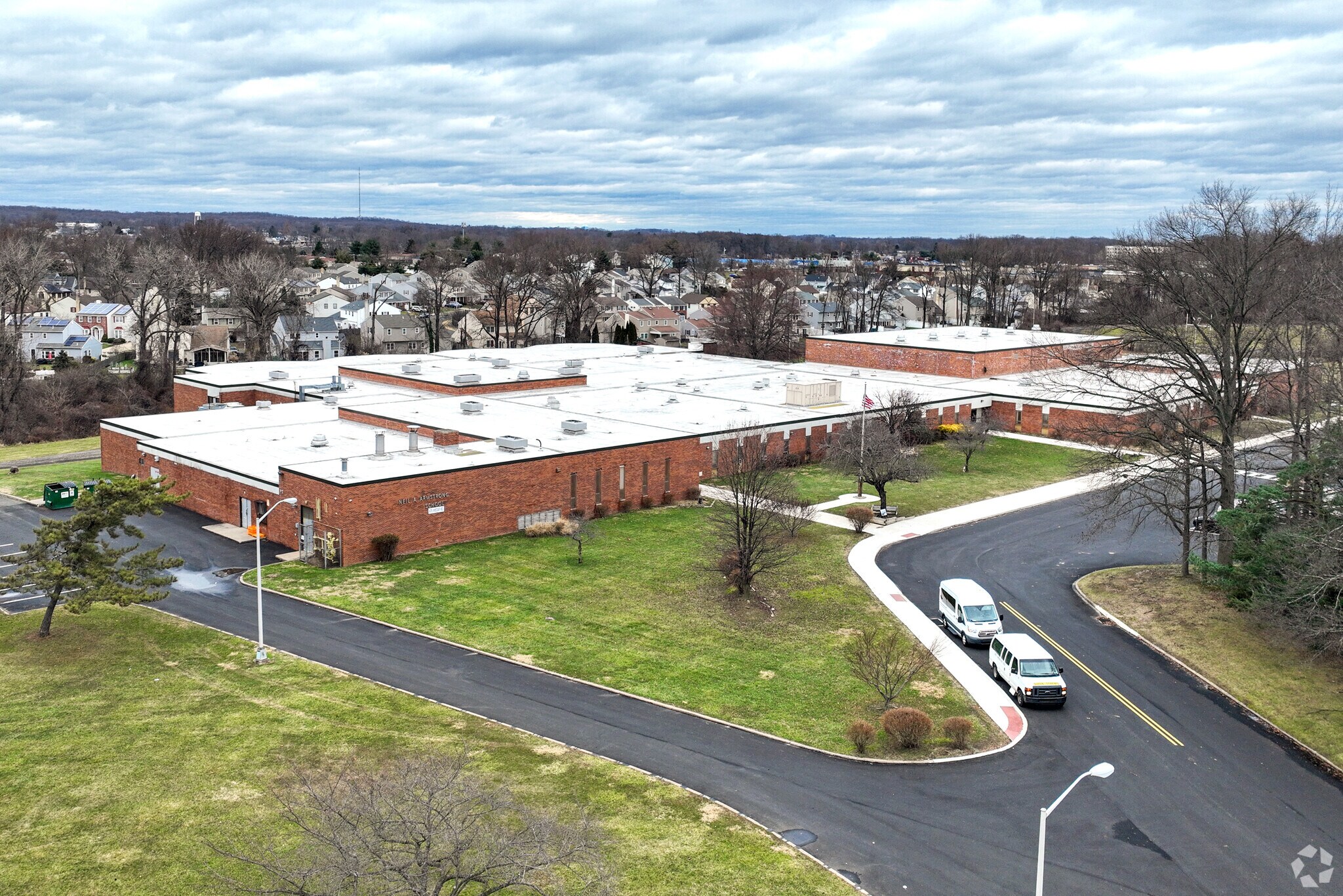 armstrong-middle-school-fairless-hills-pa-primaryphoto