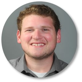 gabe 1