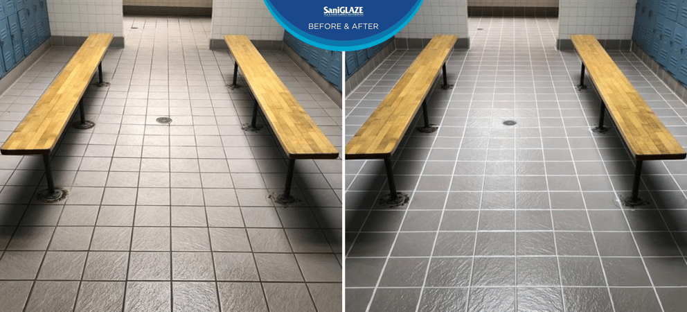 https://7064859.fs1.hubspotusercontent-na1.net/hubfs/7064859/locker%20room.png