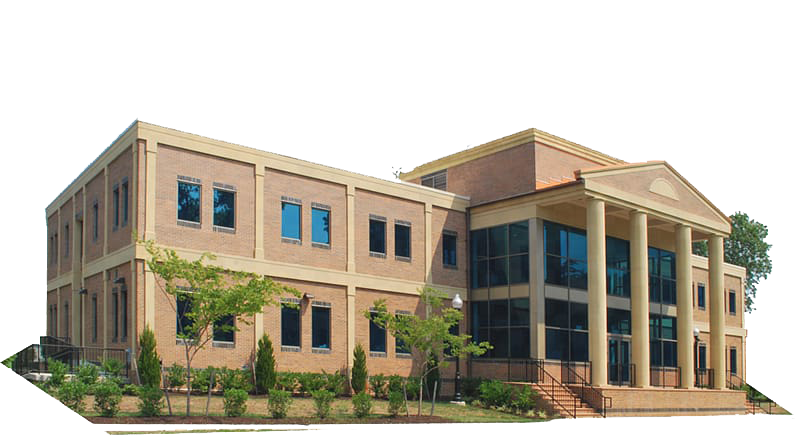 norfolk-state-university-christopher-newport-university-hampton-campus-university-university-bulding