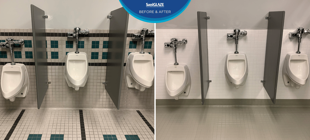 https://7064859.fs1.hubspotusercontent-na1.net/hubfs/7064859/restroom.png