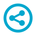 social-share-icon2