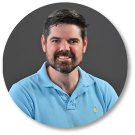 steve 1